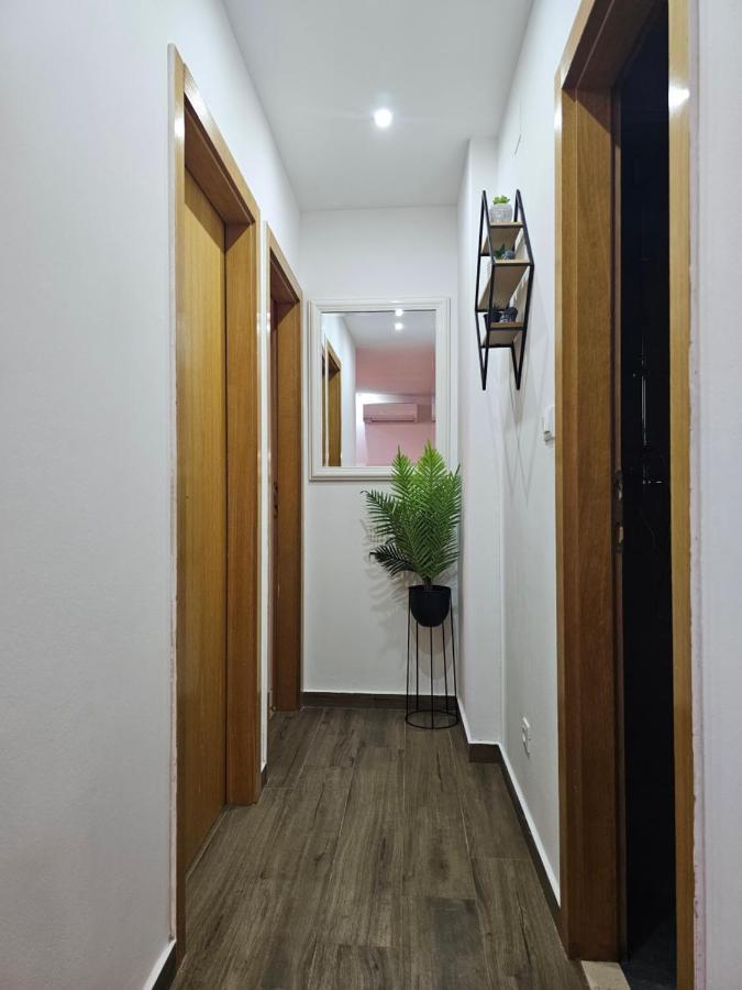 Nona Apartment Zadar Ngoại thất bức ảnh